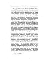 giornale/MIL0122595/1929/unico/00000232