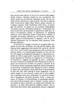 giornale/MIL0122595/1929/unico/00000233