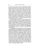 giornale/MIL0122595/1929/unico/00000238