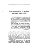 giornale/MIL0122595/1929/unico/00000240