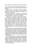 giornale/MIL0122595/1929/unico/00000241