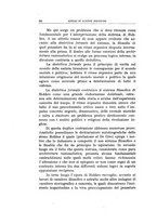 giornale/MIL0122595/1929/unico/00000242