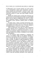 giornale/MIL0122595/1929/unico/00000243