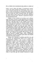 giornale/MIL0122595/1929/unico/00000245