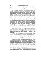 giornale/MIL0122595/1929/unico/00000246