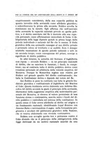 giornale/MIL0122595/1929/unico/00000247