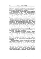 giornale/MIL0122595/1929/unico/00000248