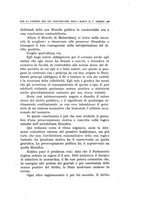 giornale/MIL0122595/1929/unico/00000249