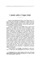 giornale/MIL0122595/1929/unico/00000251