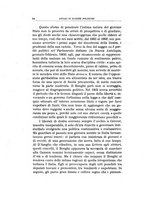 giornale/MIL0122595/1929/unico/00000254