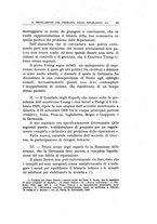 giornale/MIL0122595/1929/unico/00000259