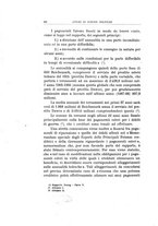 giornale/MIL0122595/1929/unico/00000260