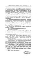 giornale/MIL0122595/1929/unico/00000261