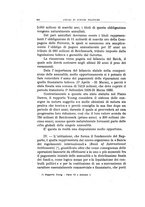 giornale/MIL0122595/1929/unico/00000262