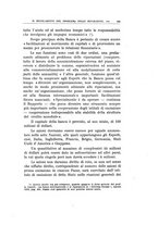 giornale/MIL0122595/1929/unico/00000263