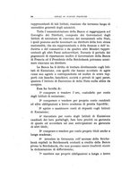 giornale/MIL0122595/1929/unico/00000264