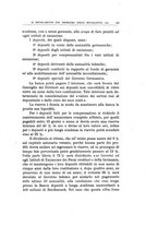 giornale/MIL0122595/1929/unico/00000265