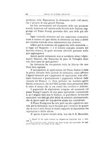 giornale/MIL0122595/1929/unico/00000268