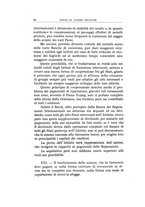 giornale/MIL0122595/1929/unico/00000270