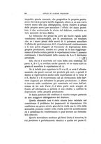 giornale/MIL0122595/1929/unico/00000272