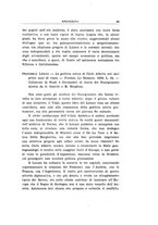 giornale/MIL0122595/1929/unico/00000281