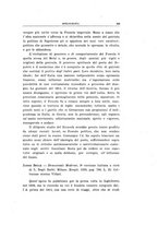 giornale/MIL0122595/1929/unico/00000283
