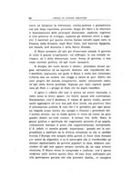 giornale/MIL0122595/1929/unico/00000284