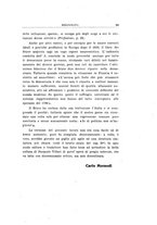 giornale/MIL0122595/1929/unico/00000285