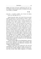 giornale/MIL0122595/1929/unico/00000287