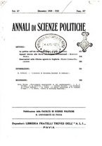 giornale/MIL0122595/1929/unico/00000293