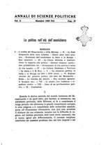 giornale/MIL0122595/1929/unico/00000295