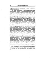 giornale/MIL0122595/1929/unico/00000296