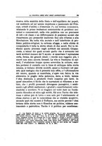 giornale/MIL0122595/1929/unico/00000299