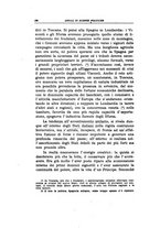 giornale/MIL0122595/1929/unico/00000302