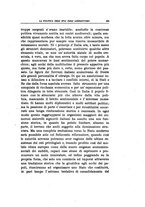 giornale/MIL0122595/1929/unico/00000303