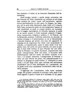 giornale/MIL0122595/1929/unico/00000304