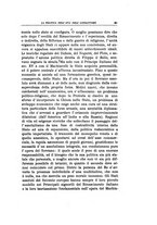 giornale/MIL0122595/1929/unico/00000305