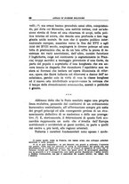 giornale/MIL0122595/1929/unico/00000306