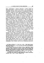 giornale/MIL0122595/1929/unico/00000307