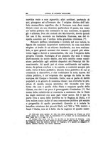 giornale/MIL0122595/1929/unico/00000308