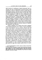 giornale/MIL0122595/1929/unico/00000309