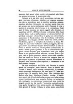 giornale/MIL0122595/1929/unico/00000310