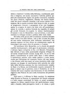 giornale/MIL0122595/1929/unico/00000311