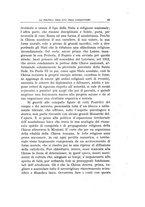 giornale/MIL0122595/1929/unico/00000313
