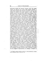 giornale/MIL0122595/1929/unico/00000314