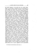 giornale/MIL0122595/1929/unico/00000315