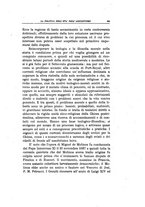 giornale/MIL0122595/1929/unico/00000317