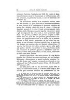 giornale/MIL0122595/1929/unico/00000318