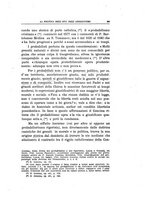 giornale/MIL0122595/1929/unico/00000319
