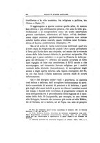 giornale/MIL0122595/1929/unico/00000320